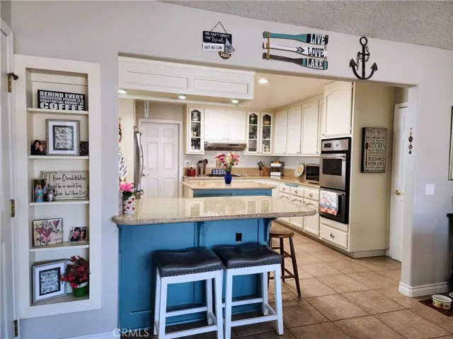 14450 Galleon Lane, Helendale, California 92342