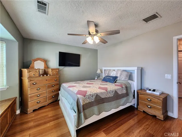 14450 Galleon Lane, Helendale, California 92342
