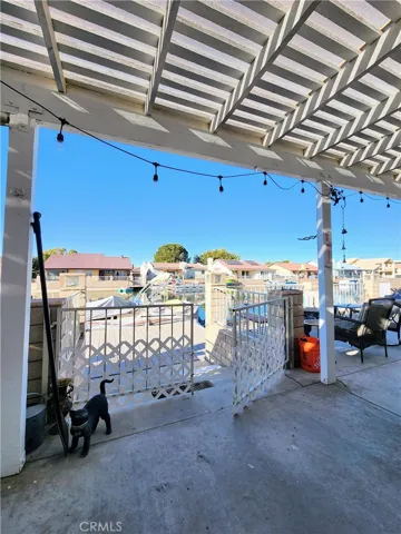 14450 Galleon Lane, Helendale, California 92342