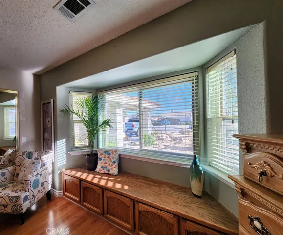 14450 Galleon Lane, Helendale, California 92342