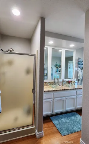 14450 Galleon Lane, Helendale, California 92342