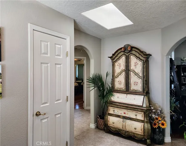 14450 Galleon Lane, Helendale, California 92342