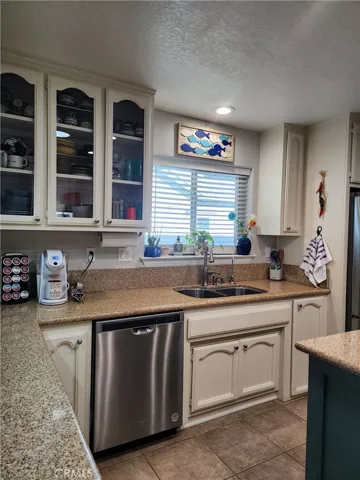 14450 Galleon Lane, Helendale, California 92342