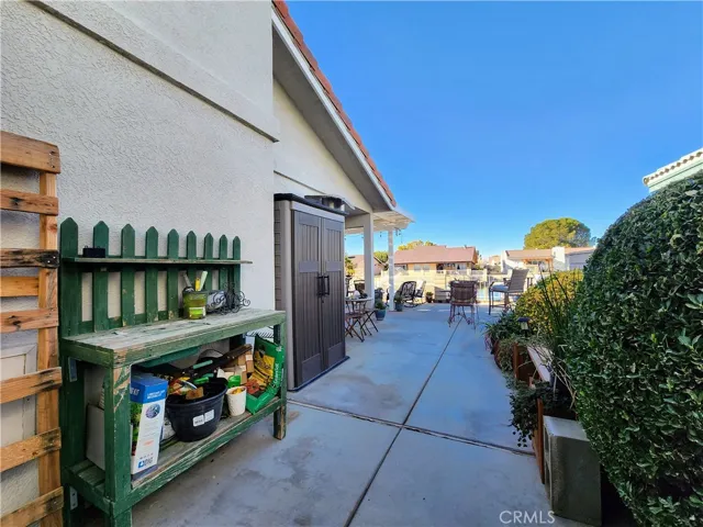14450 Galleon Lane, Helendale, California 92342