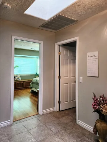14450 Galleon Lane, Helendale, California 92342