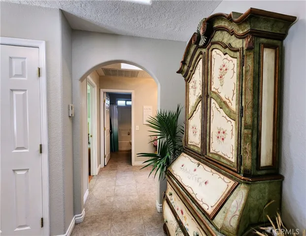 14450 Galleon Lane, Helendale, California 92342