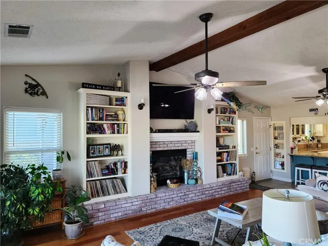 14450 Galleon Lane, Helendale, California 92342