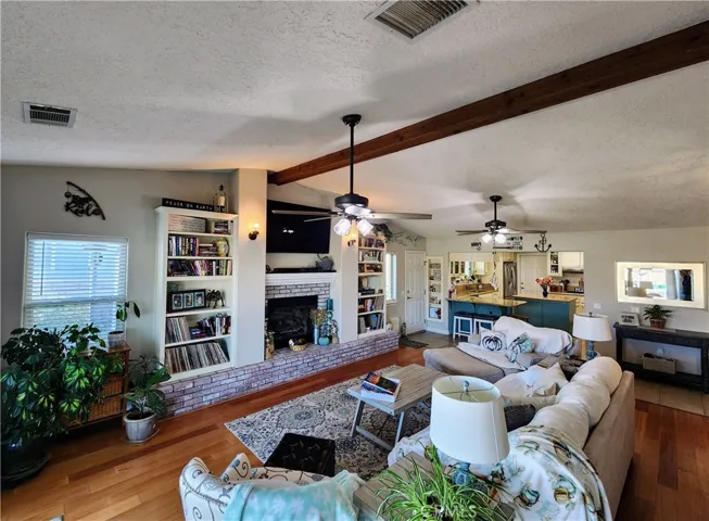 14450 Galleon Lane, Helendale, California 92342