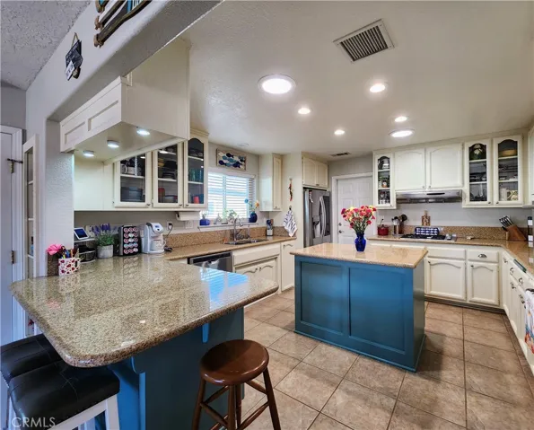 14450 Galleon Lane, Helendale, California 92342