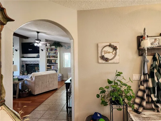 14450 Galleon Lane, Helendale, California 92342