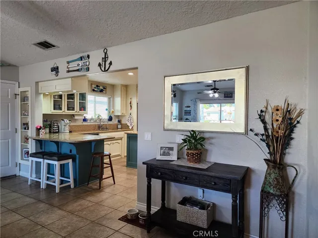 14450 Galleon Lane, Helendale, California 92342