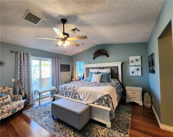 14450 Galleon Lane, Helendale, California 92342