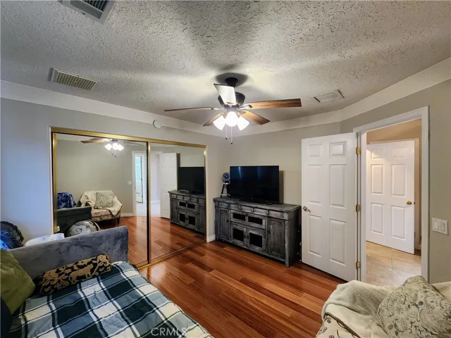14450 Galleon Lane, Helendale, California 92342