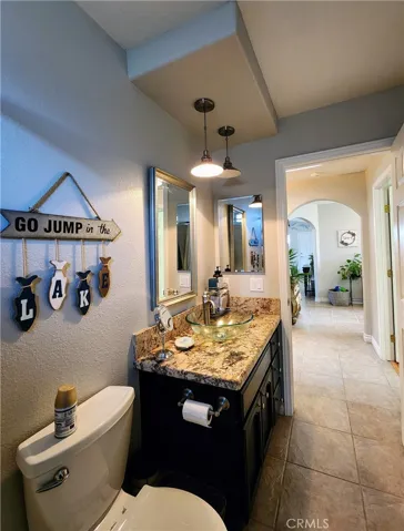 14450 Galleon Lane, Helendale, California 92342