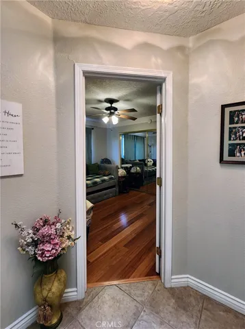 14450 Galleon Lane, Helendale, California 92342