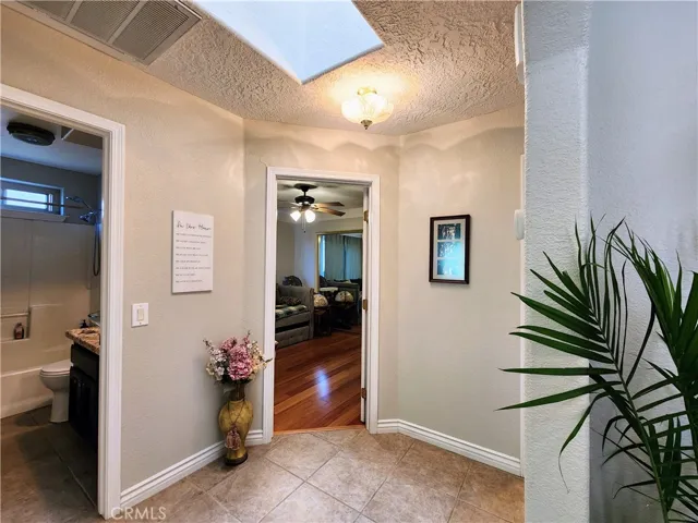 14450 Galleon Lane, Helendale, California 92342