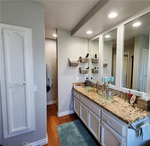 14450 Galleon Lane, Helendale, California 92342