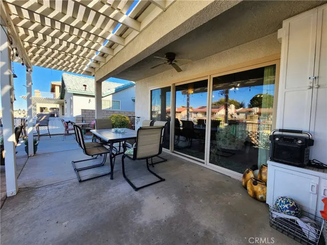 14450 Galleon Lane, Helendale, California 92342