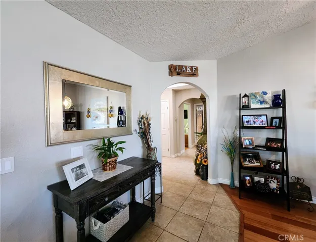 14450 Galleon Lane, Helendale, California 92342