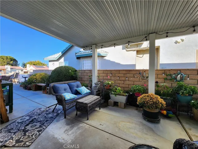 14450 Galleon Lane, Helendale, California 92342