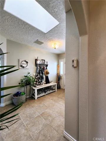 14450 Galleon Lane, Helendale, California 92342