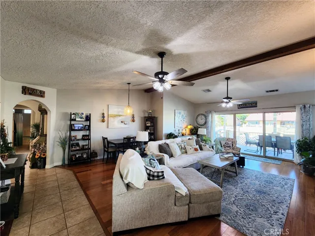 14450 Galleon Lane, Helendale, California 92342