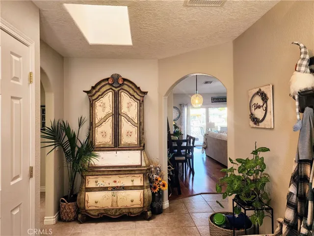 14450 Galleon Lane, Helendale, California 92342