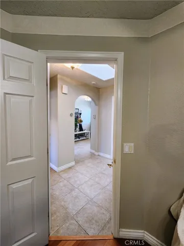 14450 Galleon Lane, Helendale, California 92342