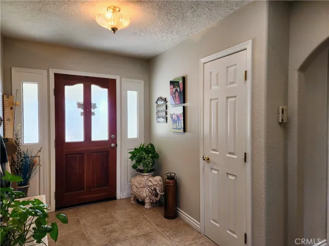14450 Galleon Lane, Helendale, California 92342