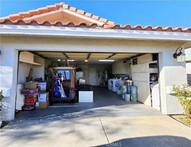 14450 Galleon Lane, Helendale, California 92342