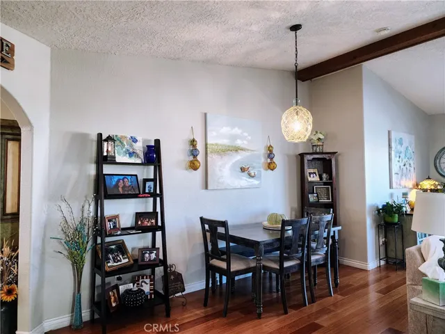 14450 Galleon Lane, Helendale, California 92342
