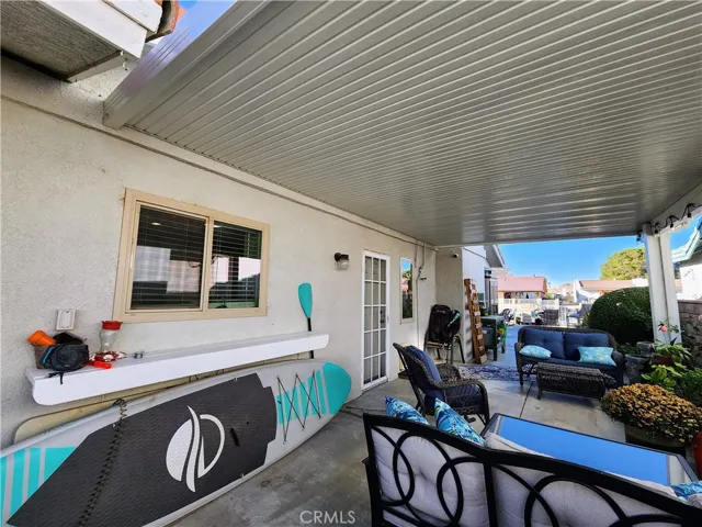 14450 Galleon Lane, Helendale, California 92342