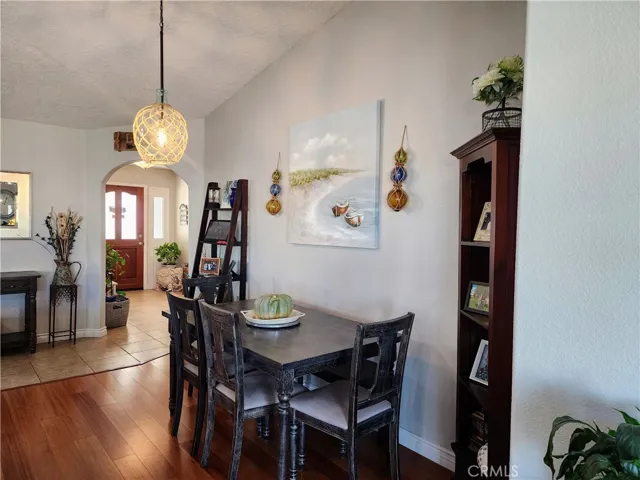 14450 Galleon Lane, Helendale, California 92342