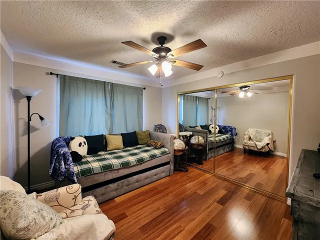 14450 Galleon Lane, Helendale, California 92342