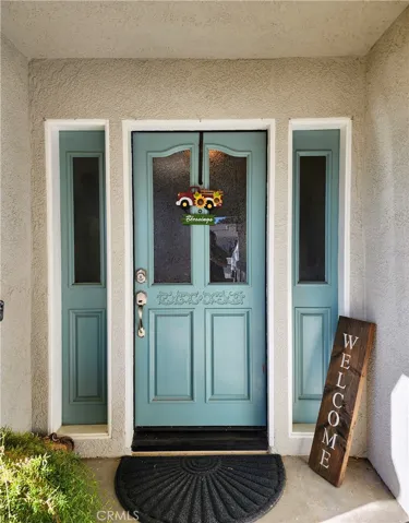 14450 Galleon Lane, Helendale, California 92342