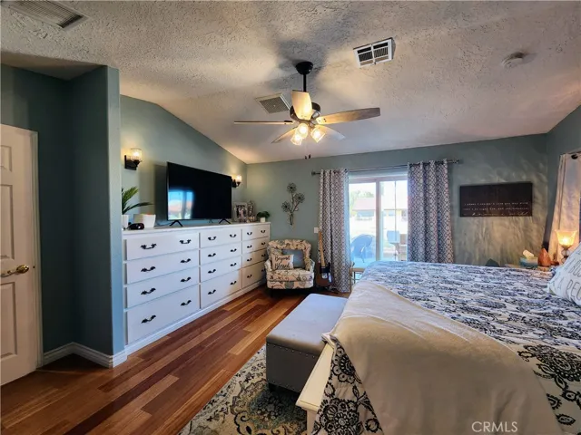 14450 Galleon Lane, Helendale, California 92342