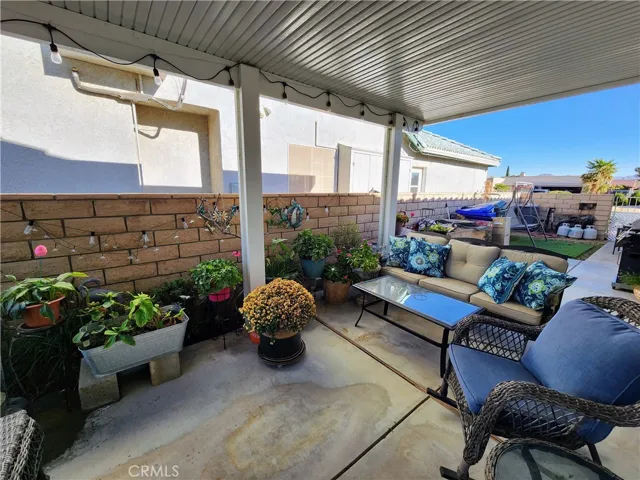 14450 Galleon Lane, Helendale, California 92342