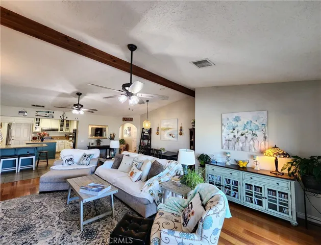 14450 Galleon Lane, Helendale, California 92342