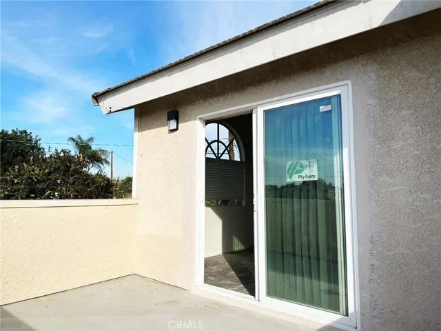 11604 Walcroft Street A, Lakewood, California 90715