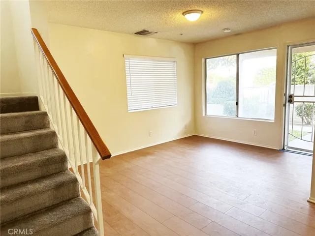 11604 Walcroft Street A, Lakewood, California 90715