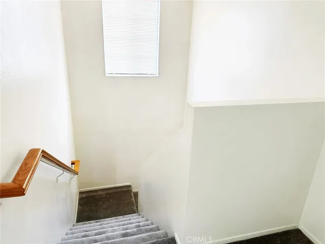 11604 Walcroft Street A, Lakewood, California 90715