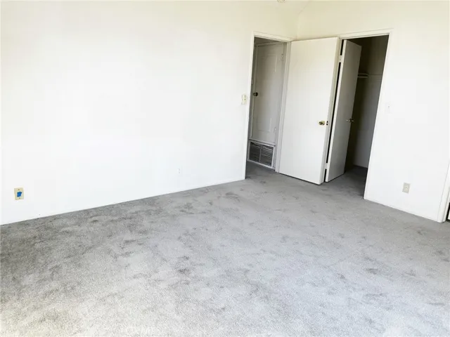 11604 Walcroft Street A, Lakewood, California 90715