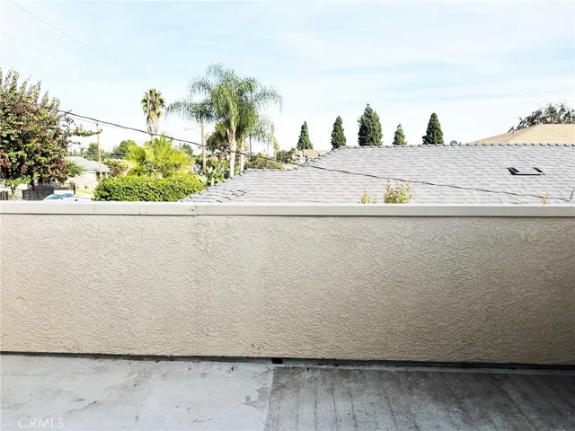 11604 Walcroft Street A, Lakewood, California 90715