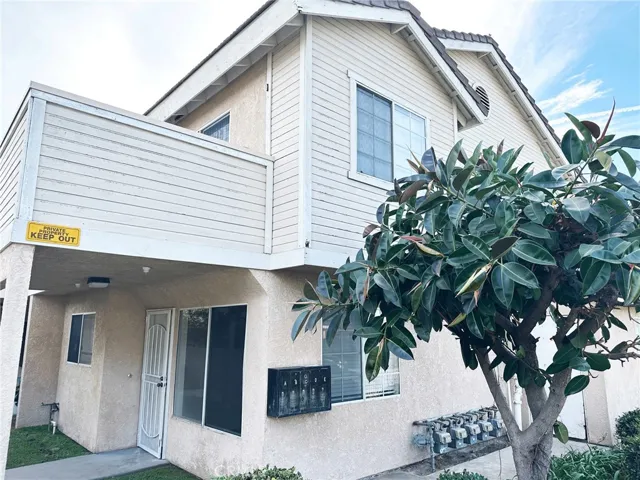 11604 Walcroft Street A, Lakewood, California 90715