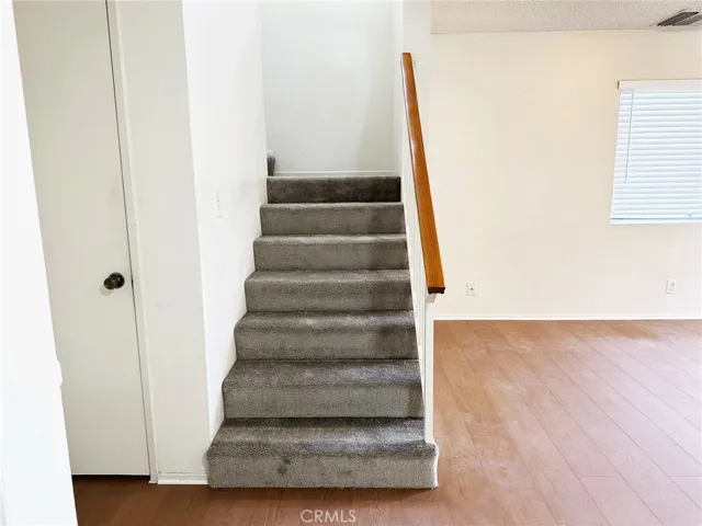 11604 Walcroft Street A, Lakewood, California 90715