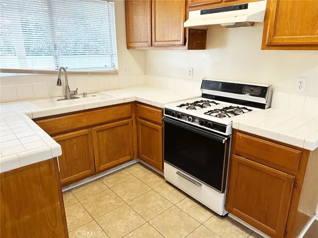 11604 Walcroft Street A, Lakewood, California 90715
