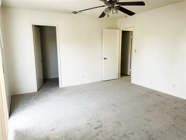 11604 Walcroft Street A, Lakewood, California 90715