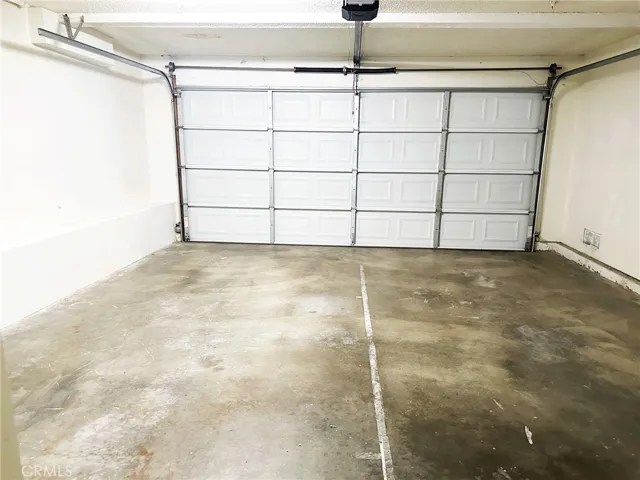 11604 Walcroft Street A, Lakewood, California 90715