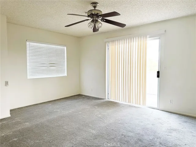 11604 Walcroft Street A, Lakewood, California 90715