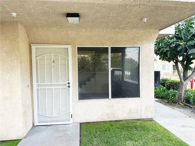 11604 Walcroft Street A, Lakewood, California 90715